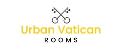 2 Urban Vatican Rooms logo (1)
