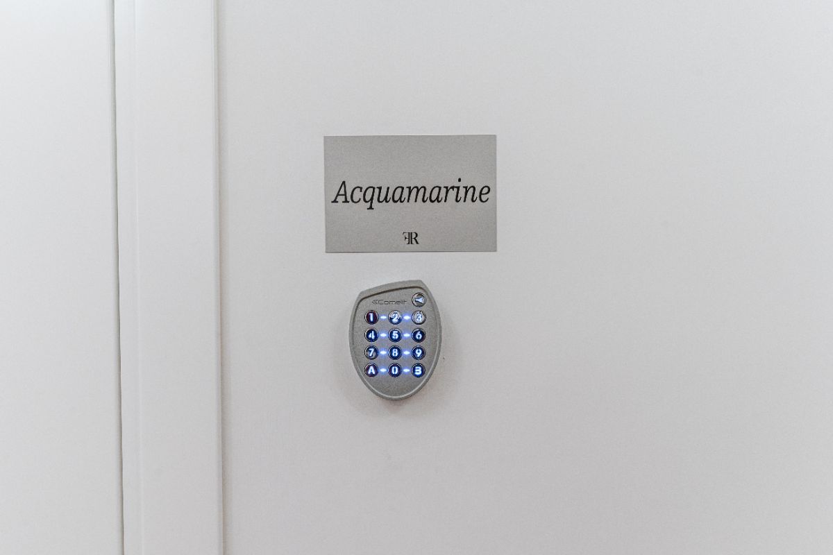 Acqua marine room (2)