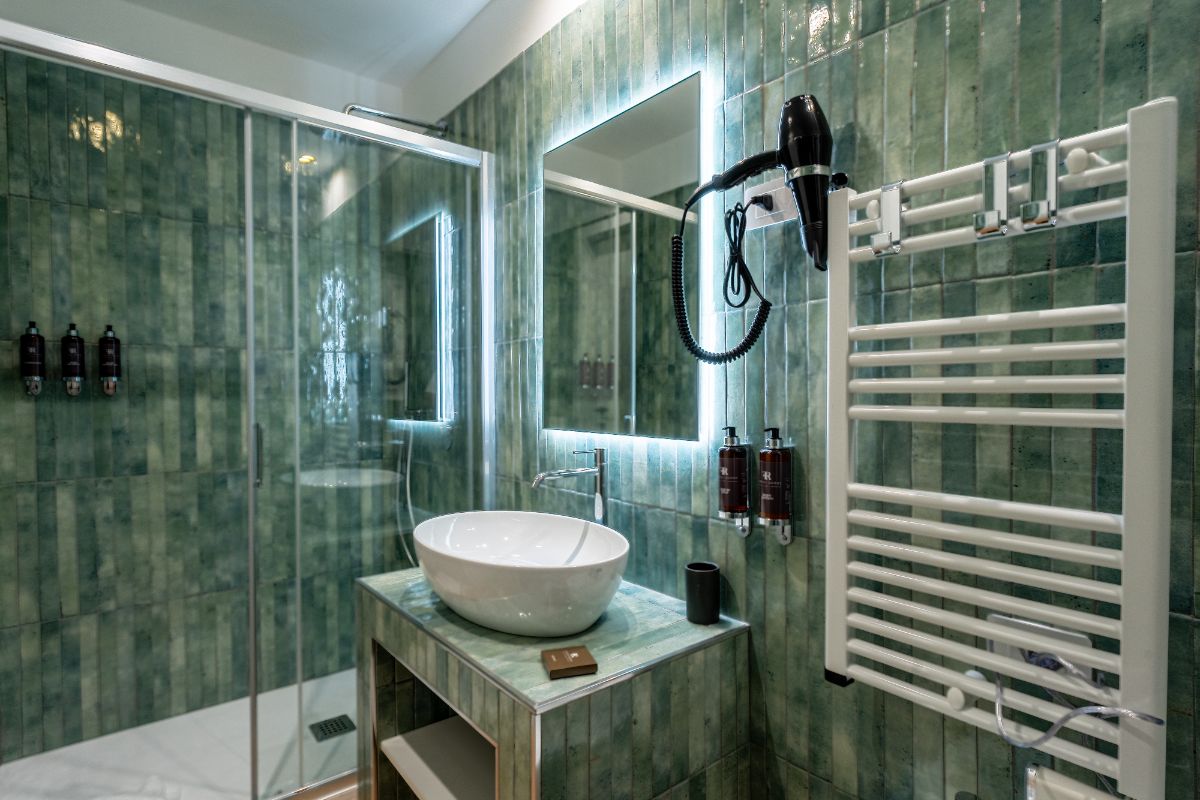 Acqua marine room (2)