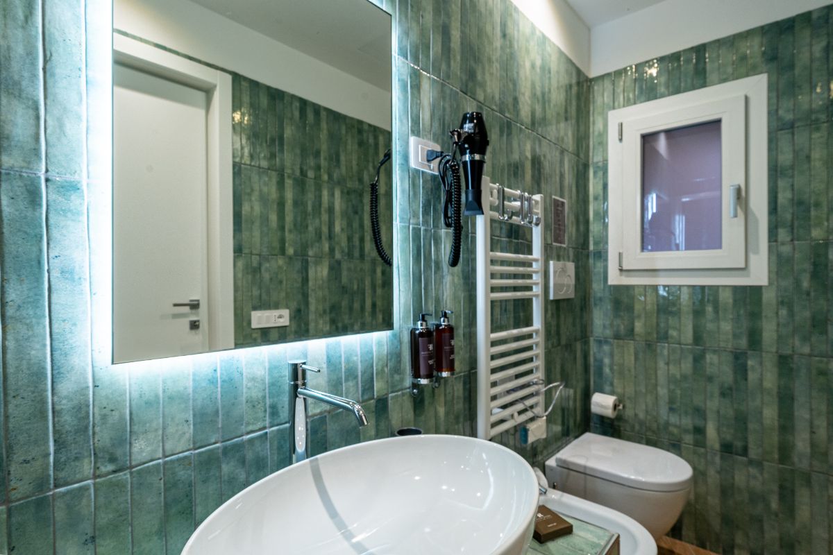 Acqua marine room (3)