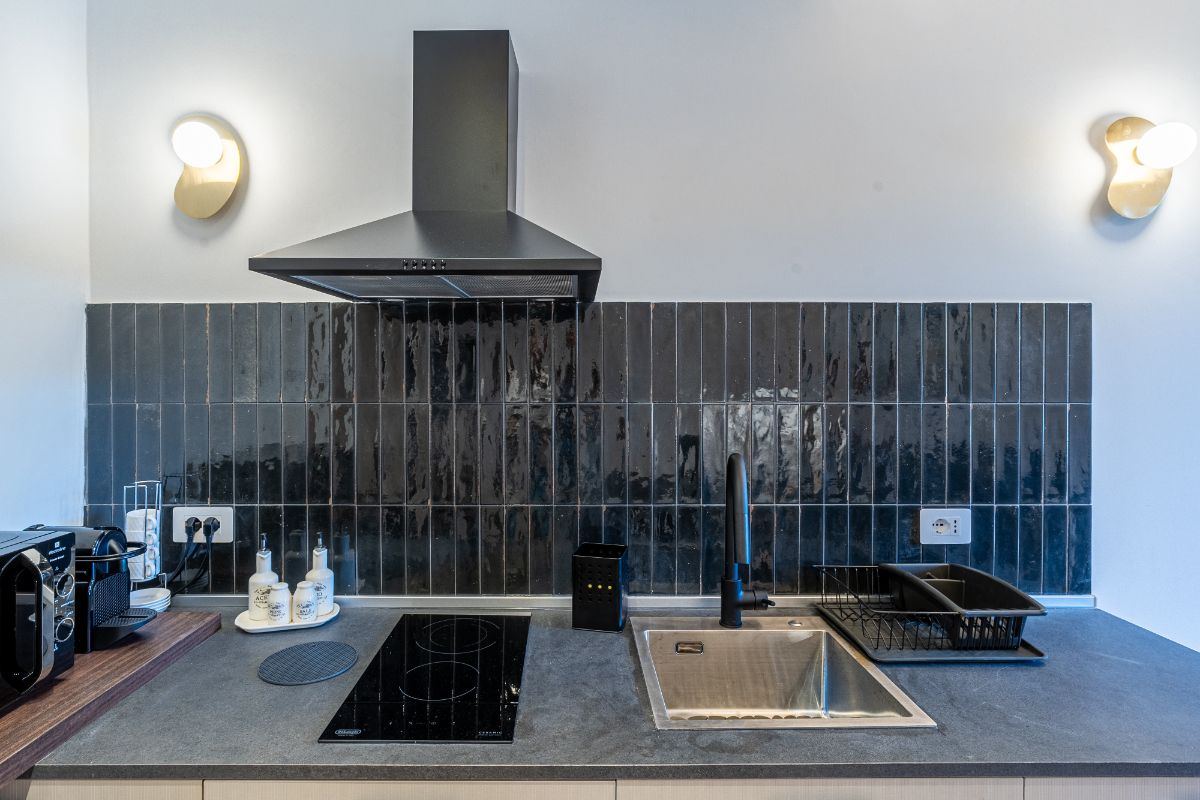 family blue room vatican (7)